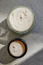 Load image into Gallery viewer, Sweet Bee Sweet Sleep Magnesium Butter