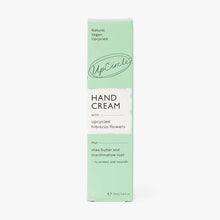 Load image into Gallery viewer, Upcircle Hand Cream