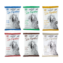 Load image into Gallery viewer, Plastic-Free Crisps