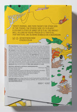 Load image into Gallery viewer, Otherly Salted Caramel Oat M*lk Chocolate- Sea Salt 130g