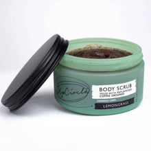 Load image into Gallery viewer, Upcircle Body Scrub