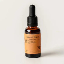 Load image into Gallery viewer, Sweet Bee Sacred Skin Face Oil