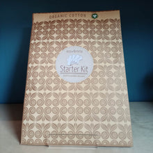 Load image into Gallery viewer, Eco Femme Starter Pack