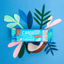 Load image into Gallery viewer, Caroboo Carob Bar