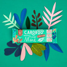 Load image into Gallery viewer, Caroboo Carob Bar