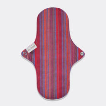 Load image into Gallery viewer, Eco Femme Day Pad - Single
