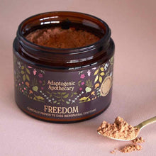 Load image into Gallery viewer, Adaptogenic Apothecary - Freedom