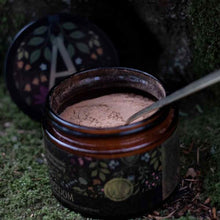 Load image into Gallery viewer, Adaptogenic Apothecary - Freedom