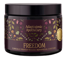 Load image into Gallery viewer, Adaptogenic Apothecary - Freedom