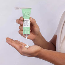 Load image into Gallery viewer, Upcircle Hand Cream