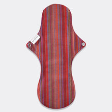 Load image into Gallery viewer, Eco Femme Night Pad - Single
