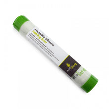 Load image into Gallery viewer, Reusable Silicone Baking Mat