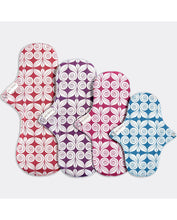 Load image into Gallery viewer, Eco Femme Starter Pack