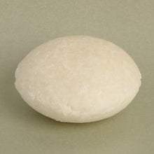 Load image into Gallery viewer, Nope Shampoo and Conditioner Bars