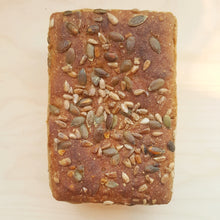 Load image into Gallery viewer, Rye Sourdough Loaf