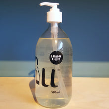 Load image into Gallery viewer, Laundry Liquid Neroli