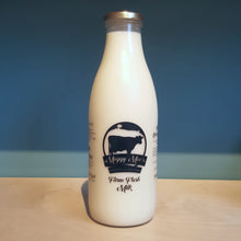 Load image into Gallery viewer, Whole Milk