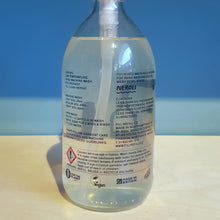 Load image into Gallery viewer, Laundry Liquid Neroli