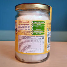 Load image into Gallery viewer, Coconut Oil