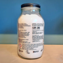 Load image into Gallery viewer, Scrub Powder (Cream Cleanser)