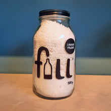 Load image into Gallery viewer, Laundry Powder