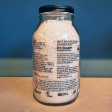 Load image into Gallery viewer, Laundry Powder