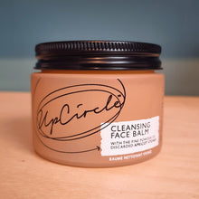 Load image into Gallery viewer, Upcircle Cleansing Face Balm