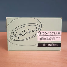 Load image into Gallery viewer, Upcircle Body Scrub