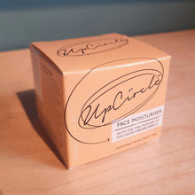 Load image into Gallery viewer, Upcircle Face Moisturiser