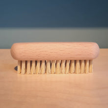 Load image into Gallery viewer, Nail Brush