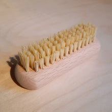 Load image into Gallery viewer, Nail Brush