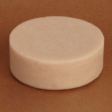 Load image into Gallery viewer, Nope Shampoo and Conditioner Bars