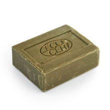 Load image into Gallery viewer, Organic Olive Marseille Soap