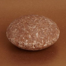 Load image into Gallery viewer, Nope Shampoo and Conditioner Bars