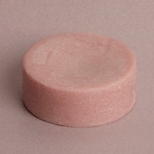 Load image into Gallery viewer, Nope Shampoo and Conditioner Bars
