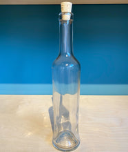 Load image into Gallery viewer, Balsamic Vinegar Aspall