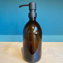 Load image into Gallery viewer, Pump Bottles