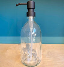 Load image into Gallery viewer, Pump Bottles
