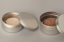 Load image into Gallery viewer, Nope Shampoo and Conditioner Bars