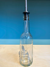 Load image into Gallery viewer, Extra Virgin Olive Oil infused with Hint of Rosemary