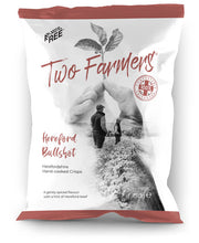 Load image into Gallery viewer, Plastic-Free Crisps