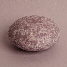 Load image into Gallery viewer, Nope Shampoo and Conditioner Bars