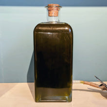 Load image into Gallery viewer, Extra Virgin Olive Oil infused with Hint of Rosemary