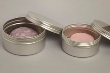 Load image into Gallery viewer, Nope Shampoo and Conditioner Bars