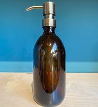 Load image into Gallery viewer, Pump Bottles