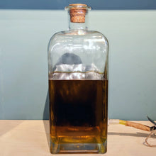 Load image into Gallery viewer, Rapeseed Oil