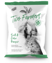 Load image into Gallery viewer, Plastic-Free Crisps