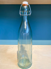 Load image into Gallery viewer, Kikkoman Tamari Soy Sauce