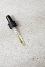 Load image into Gallery viewer, Sweet Bee Sacred Skin Face Oil
