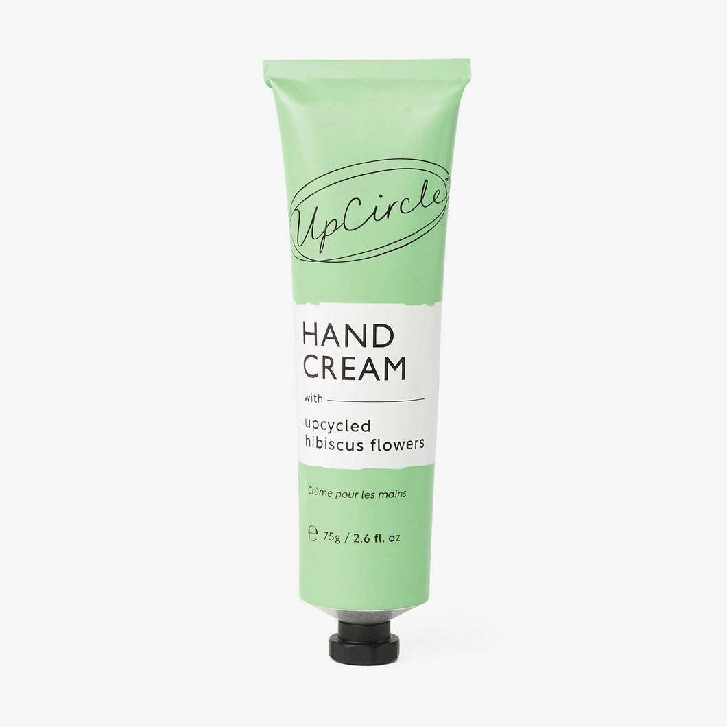 Upcircle Hand Cream